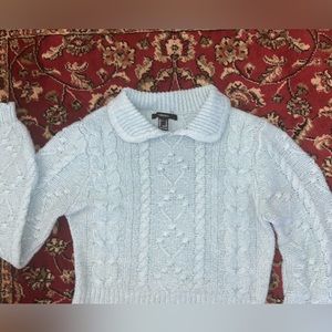 Forever 21| Knit Sweater